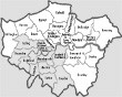 London IT Support
