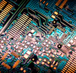 Motherboard: Computer Repairs and Upgrades