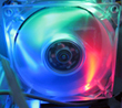 Hard drive: System Optimisations & PC Health Check