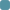 Computer Support Postcodes