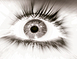 Worried about Internet Security? - Virus and Malware removal