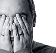 Had enough of Internet & Email Problems?