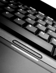 Keyboard or Mouse Problems?