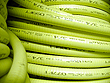 Network RJ45 Ethernet Cable: Network Management - Wireless Networking