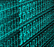 ITSolutions